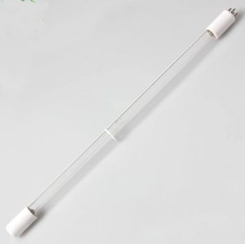 EP_Lamps.jpg