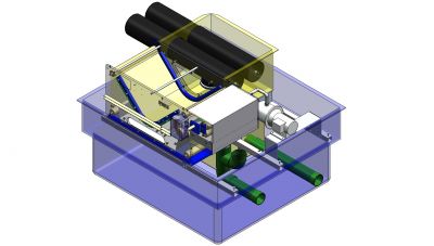 HF100SEB-001.jpg