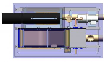 HF50SEB-005.jpg