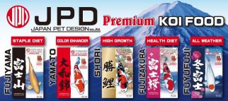 JPD-Koi-Food-Banner.jpg