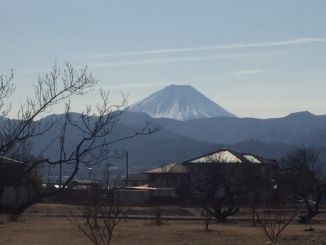 Mount_Fuji_.jpg