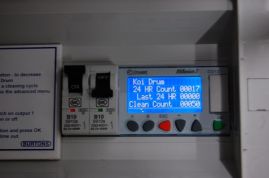 Digital Display 1jpg