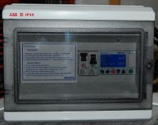 Digital Display 2 pg