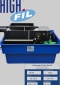 HighFil 50 Filtration System