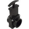 1.5  to 3 Inch Slide Valve