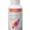  NT Acriflavin 500ml