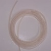 Air Line 6mm - 100M