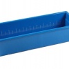 Measuring Bowl