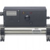 Elecro Heater - 2Kw