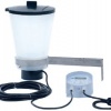 Profi Automatic Feeder