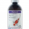 Flukasol 500ml