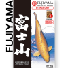 Fujiyama Koi Food 10 Kilo