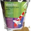 NT Labs Medi Carp Wheatgerm 3kg