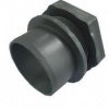 50mm Solvent Weld Tank Connector