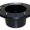50mm Tank Liner Connector