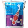 MediKoi Health 3 kilo 6mm Pellet
