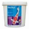 MediKoi Health 5 kilo 6mm Pellet