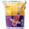 NT Labs MediKoi Growth 10 kilo 6mm Pellet