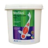 NT Labs Medi Carp Wheatgerm 10kg