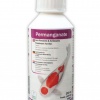 NT Permanganate 500ml