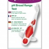 PH Test Kit