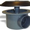 Spindrifter 3 inch Drain For Concrete